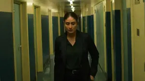 Задник до фильму"" #707362