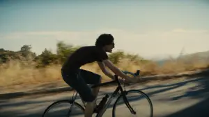 Задник до фильму"Гарний хлопчик" #693580