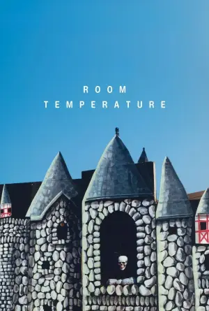 Постер до фильму"Room Temperature" #923840
