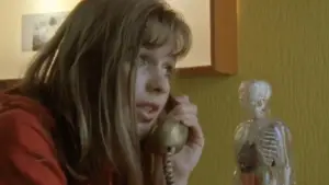 Задник до фильму"" #733239