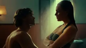 Задник до фильму"" #743525