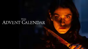 Задник до фильму"Календар смерті" #651641