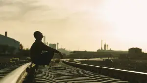 Задник до фильму"" #600696