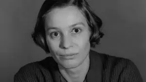 Задник до фильму"" #671768