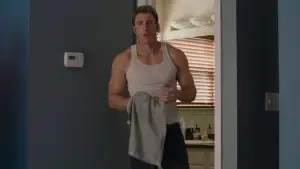 Задник до фильму"Перший месник: Друга вiйна" #781872