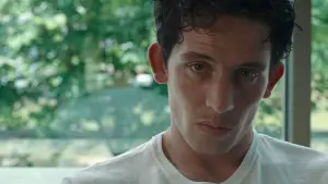 Задник до фильму"Суперники" #548573