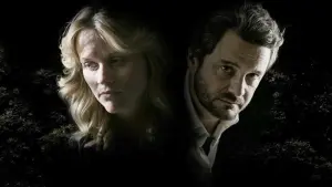 Задник до фильму"Вузол диявола" #301262