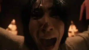 Задник до фильму"" #533154