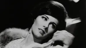 Задник до фильму"Fail Safe" #754064