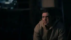 Задник до фильму"Five Stars" #776691