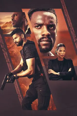 Постер до фильму"" #448594