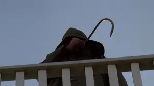 Задник до фильму"Я знаю, що ви скоїли минулого літа" #694630