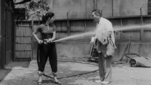 Задник до фильму"" #451478