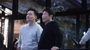 Задник до фильму"" #409004