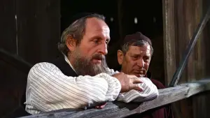 Задник до фильму"" #741921