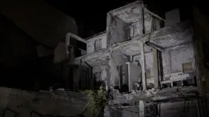 Задник до фильму"" #706217