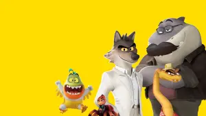 Задник до фильму"" #527260