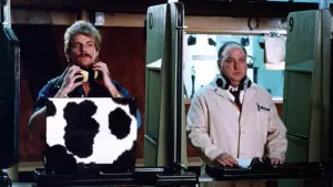 Задник до фильму"" #623012