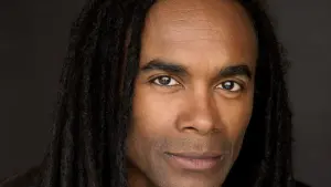 Задник до фильму"" #386011