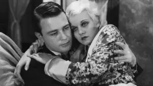 Задник до фильму"" #740120