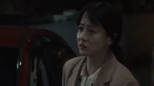 Задник до фильму"" #665243