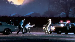 Задник до фильму"" #376539