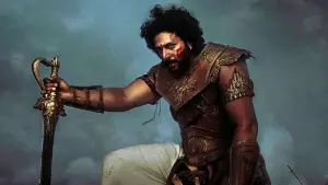 Задник до фильму"" #418239