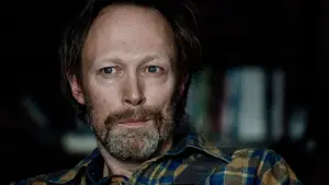 Задник до фильму"" #713090