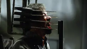 Задник до фильму"Пила 4" #689525