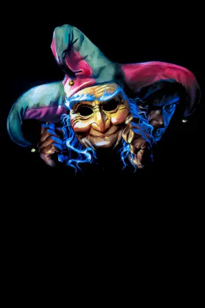 Постер до фильму"" #440504