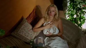 Задник до фильму"Ніч гнаних" #455988