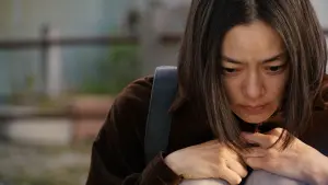 Задник до фильму"" #395878