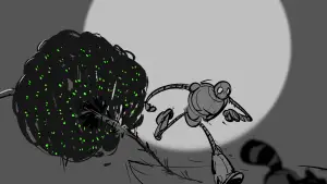 Задник до фильму"" #547108