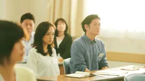 Задник до фильму"" #439495