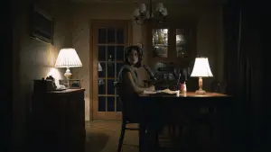 Задник до фильму"Підтекст" #762625