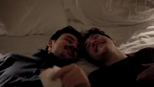 Задник до фильму"" #483148