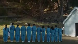 Задник до фильму"" #683258