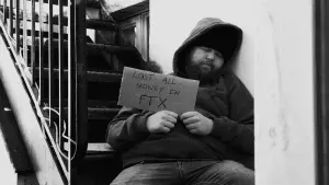 Задник до фильму"" #416386