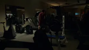 Задник до фильму"" #422903