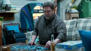 Задник до фильму"Вулиця Монстро, 10" #646822