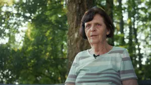 Задник до фильму"" #733464