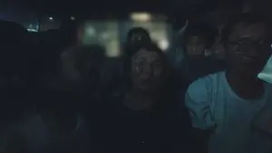 Задник до фильму"" #190763