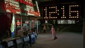 Задник до фильму"Miracle Mile" #875789
