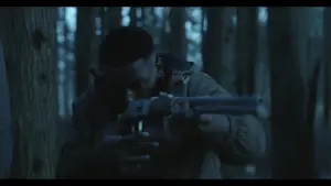 Задник до фильму"" #445148