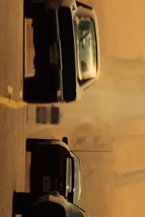 Постер до фильму"Форсаж 5: Пограбування в Ріо" #645544