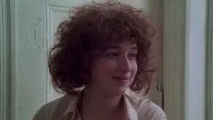 Задник до фильму"" #698568