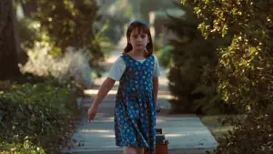 Задник до фильму"Матильда" #649820