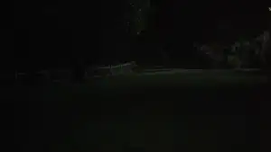 Задник до фильму"Фотозбільшення" #906589