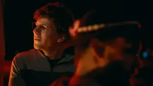 Задник до фильму"" #592733