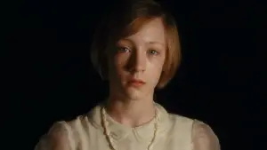 Задник до фильму"Спокута" #593093